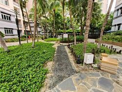 Avila Gardens (D17), Condominium #522417971